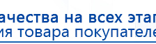 СКЭНАР-1-НТ (исполнение 01)  купить в Белебее, Аппараты Скэнар купить в Белебее, Официальный сайт Денас denaspkm.ru