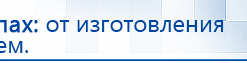 СКЭНАР-1-НТ (исполнение 01)  купить в Белебее, Аппараты Скэнар купить в Белебее, Официальный сайт Денас denaspkm.ru